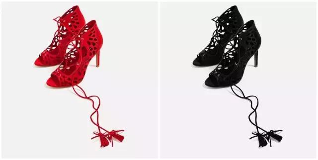 zara新季必买的单品,zara夏季爆款推荐