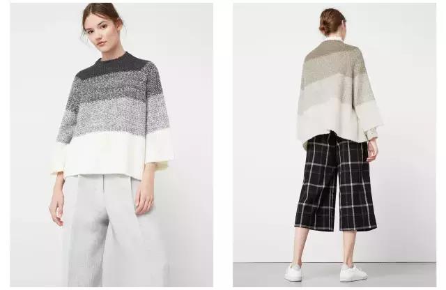 zara新季必买的单品,zara夏季爆款推荐