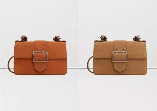 zara新季必买的单品,zara夏季爆款推荐