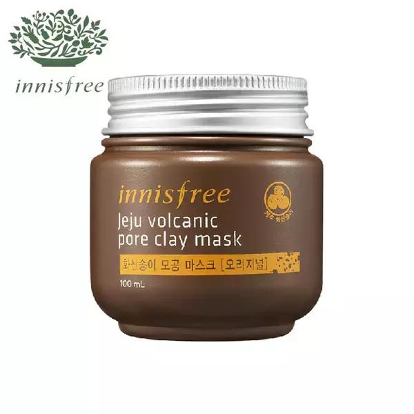 除了小绿瓶还有什么口味,除了小绿瓶还有哪些口味