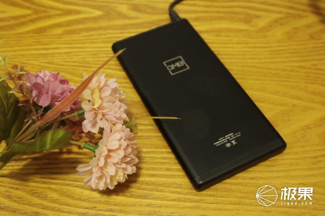 黑科技抬头显示器无线大屏最新款,黑科技多功能投影