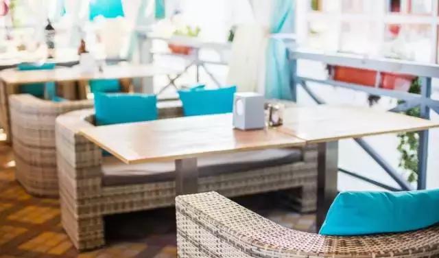 开餐馆最怕被举报什么,开餐馆遇到麻烦事