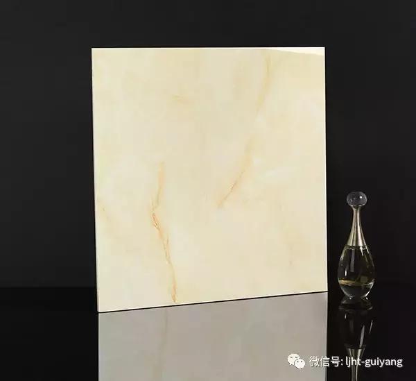 柔光砖和抛光砖和抛釉砖哪种好,抛光砖和玻化砖肉眼区别