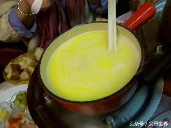 补钙的奶酪是哪种最好,补钙奶酪