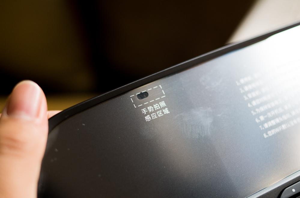 360后视镜版行车记录仪测评,70迈和360哪款后视镜行车记录仪好