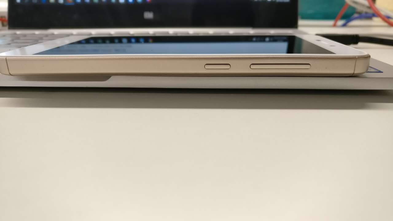 小米红米4a手机测评,499的红米watch4