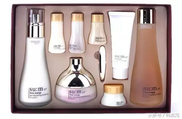 痘痘肌不合适用气垫吗,痘痘肌敏感肌油皮怎么护肤