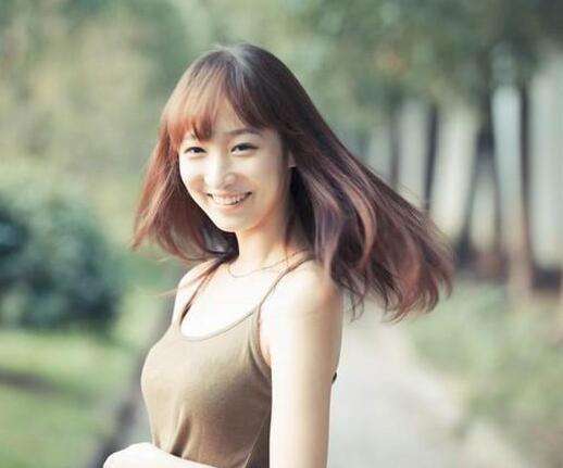 怀孕两个月多月b超看不到卵黄囊,怀孕两个月发现胎盘里面没有小孩