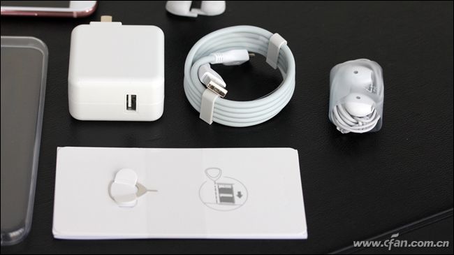 vivox9前后2000万柔光双摄,vivox9plus拍照评测视频