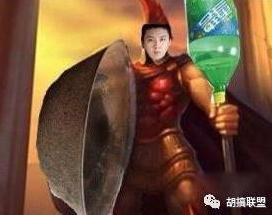 lol主播全明星赛神超,斗鱼lol全明星赛完全