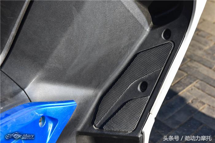 金城欧宝路200cc踏板摩托车,金城欧宝路200cc水冷