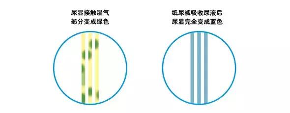 怎么辨别花王纸尿裤真假,怎么辨别花王纸尿裤的真假
