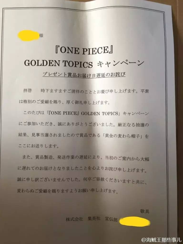 海贼王帆布袋草帽团,海贼王金银帽子