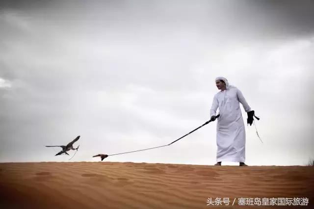 看看那些旅行目的地能够17浪