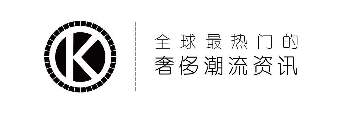 2020最火的包包排名第一,2020年最热十款包包