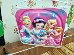 大型uv打印机最便宜大概多少钱,2023年uv打印机价格一览表