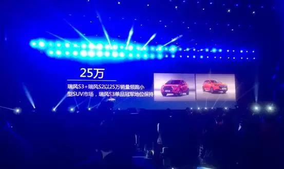 5万块钱能买什么二手车suv,5万块钱代步suv自动挡