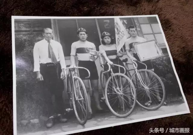 上班没精神？让日本新晋网红老奶奶帮你提提神！