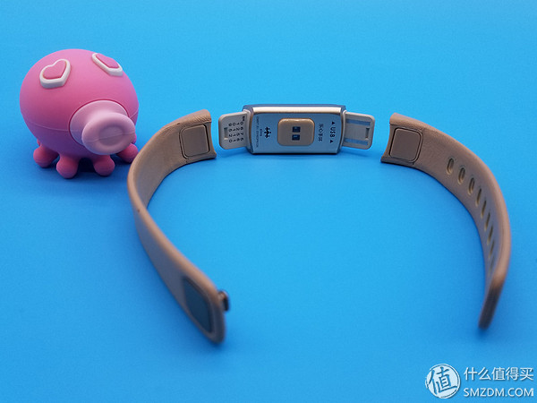 乐心手环ziva是哪个系列,乐心ziva手环值得买吗