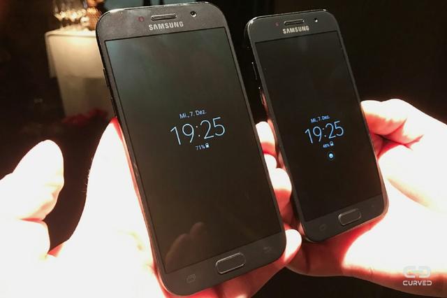 三星galaxya320174.7寸,三星galaxya3老式