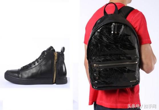 国际大牌们！求你们放过我们的鸡——吧！