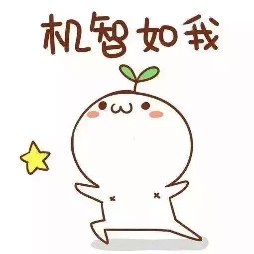 广州哪里能够买到澳门商品,在广东能买到澳门小吃吗