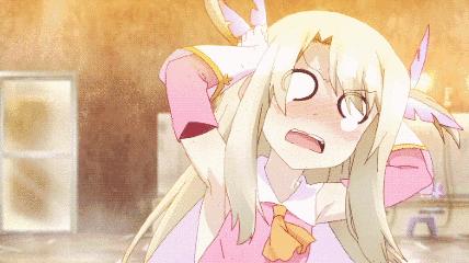 广州哪里能够买到澳门商品,在广东能买到澳门小吃吗