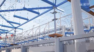 豪华邮轮造价14亿约91亿,亚洲最大邮轮造价70亿