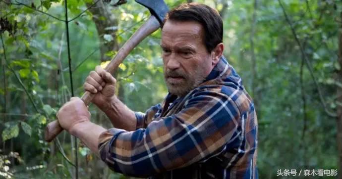 丧尸电影大全50部,颤抖吧人类电影完全版