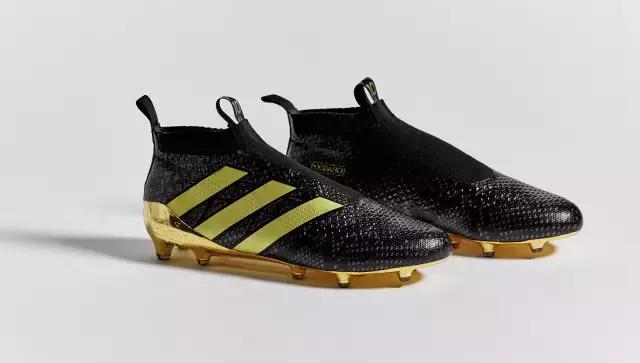 soccerbible中文站,soccerbible足球衣