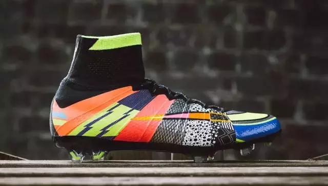soccerbible中文站,soccerbible足球衣