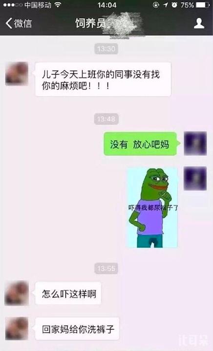 千元机9月手机新品发布,九月份新机千元机
