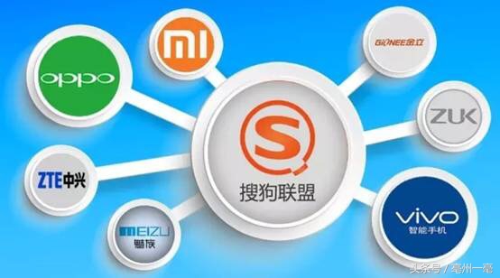 搜狗上市最新消息,搜狗未来5年的前景