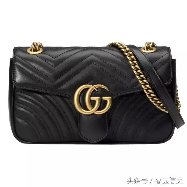 2016颁奖典礼,包包颁奖典礼完全视频