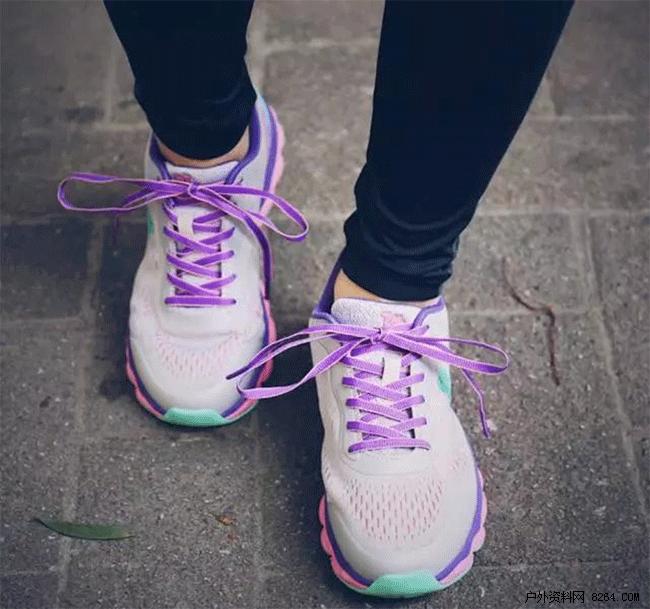 camel骆驼追光减震耐磨低帮跑鞋,camel骆驼全天候系列三合一