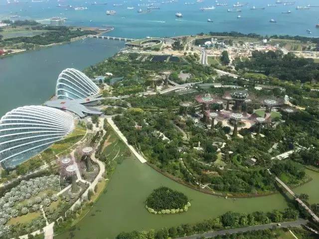 打造设计师社群,设计师交流社群