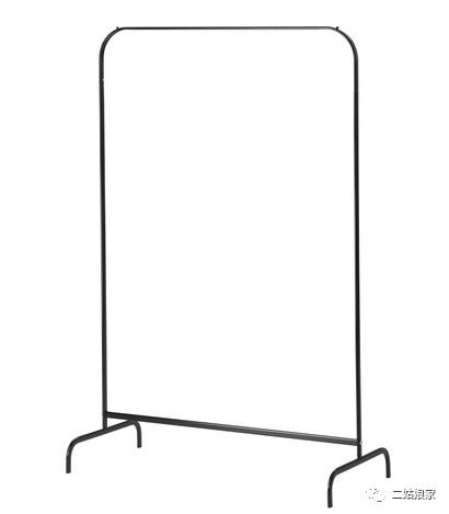 这7件平价好物越沙雕越想拥有,这7件居家好物统统不到30元