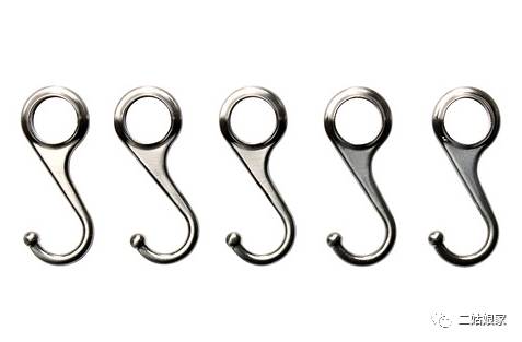 这7件平价好物越沙雕越想拥有,这7件居家好物统统不到30元