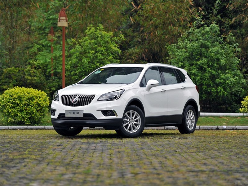 2017款2.0豪华版科雷傲选购心得,2019款科雷傲试驾测评