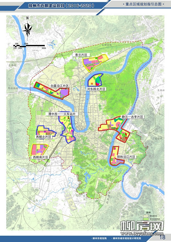 未来5年河东房价走势,河东楼市最新楼盘房价