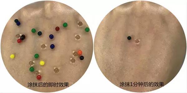 美容帮｜周冬雨全智贤一半的颜值来自透光美肌？这7款最畅销面霜给你答案
