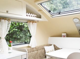 济州岛游记记录,济州岛的春天旅行日记