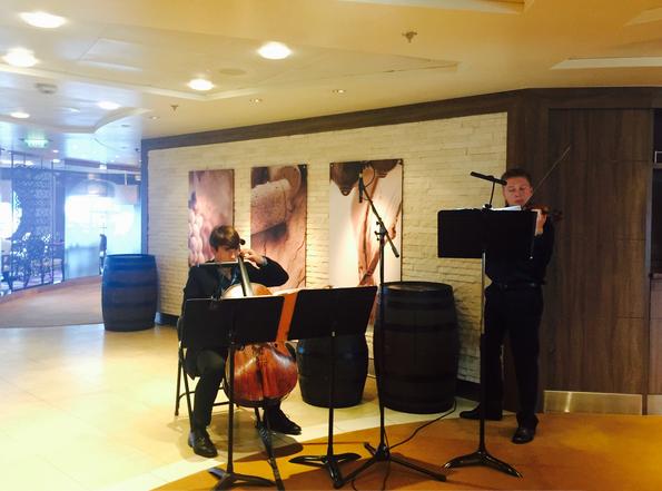 豪华邮轮从上海出发畅玩五天四晚,鹿儿岛济州岛旅游