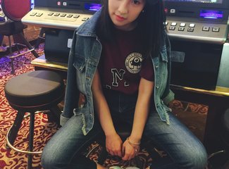 豪华邮轮从上海出发畅玩五天四晚,鹿儿岛济州岛旅游