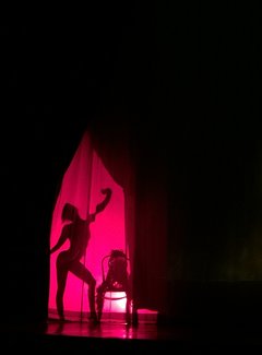 豪华邮轮从上海出发畅玩五天四晚,鹿儿岛济州岛旅游