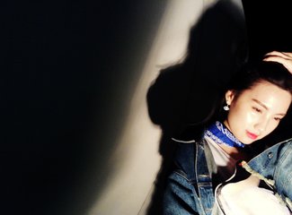 豪华邮轮从上海出发畅玩五天四晚,鹿儿岛济州岛旅游