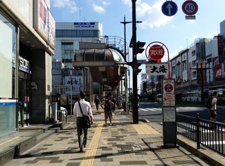 豪华邮轮从上海出发畅玩五天四晚,鹿儿岛济州岛旅游