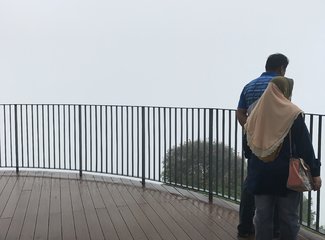 马来西亚马六甲槟城兰卡威11天,马来西亚槟城自由行攻略路线