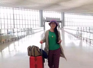 帕劳攻略5天4晚,帕劳五日游费用