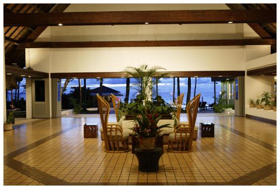 帕劳攻略5天4晚,帕劳五日游费用